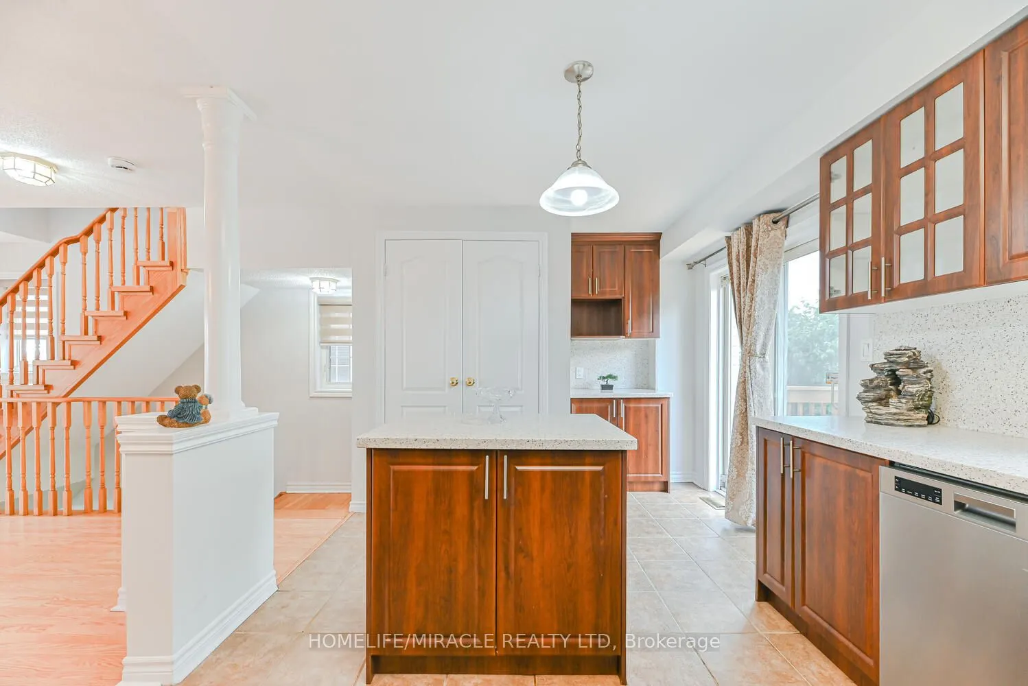 40 Janda Court