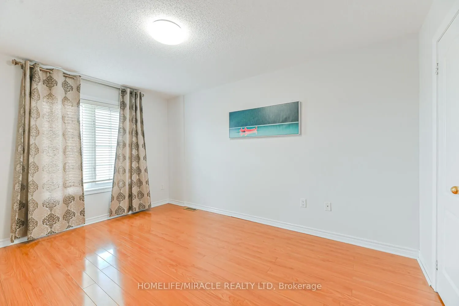 40 Janda Court
