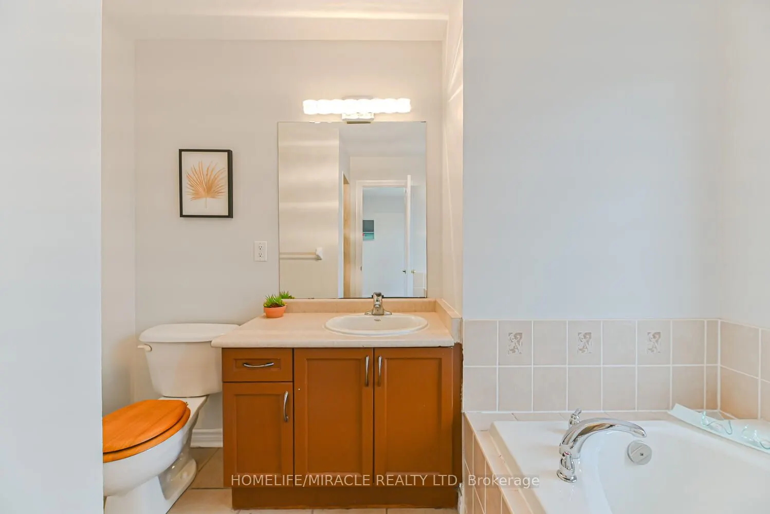 40 Janda Court