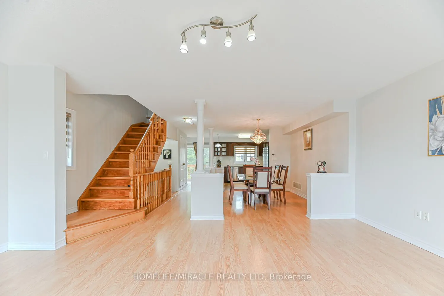 40 Janda Court