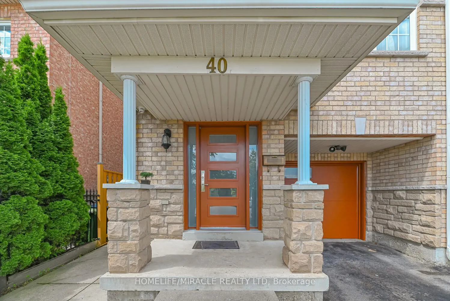 40 Janda Court