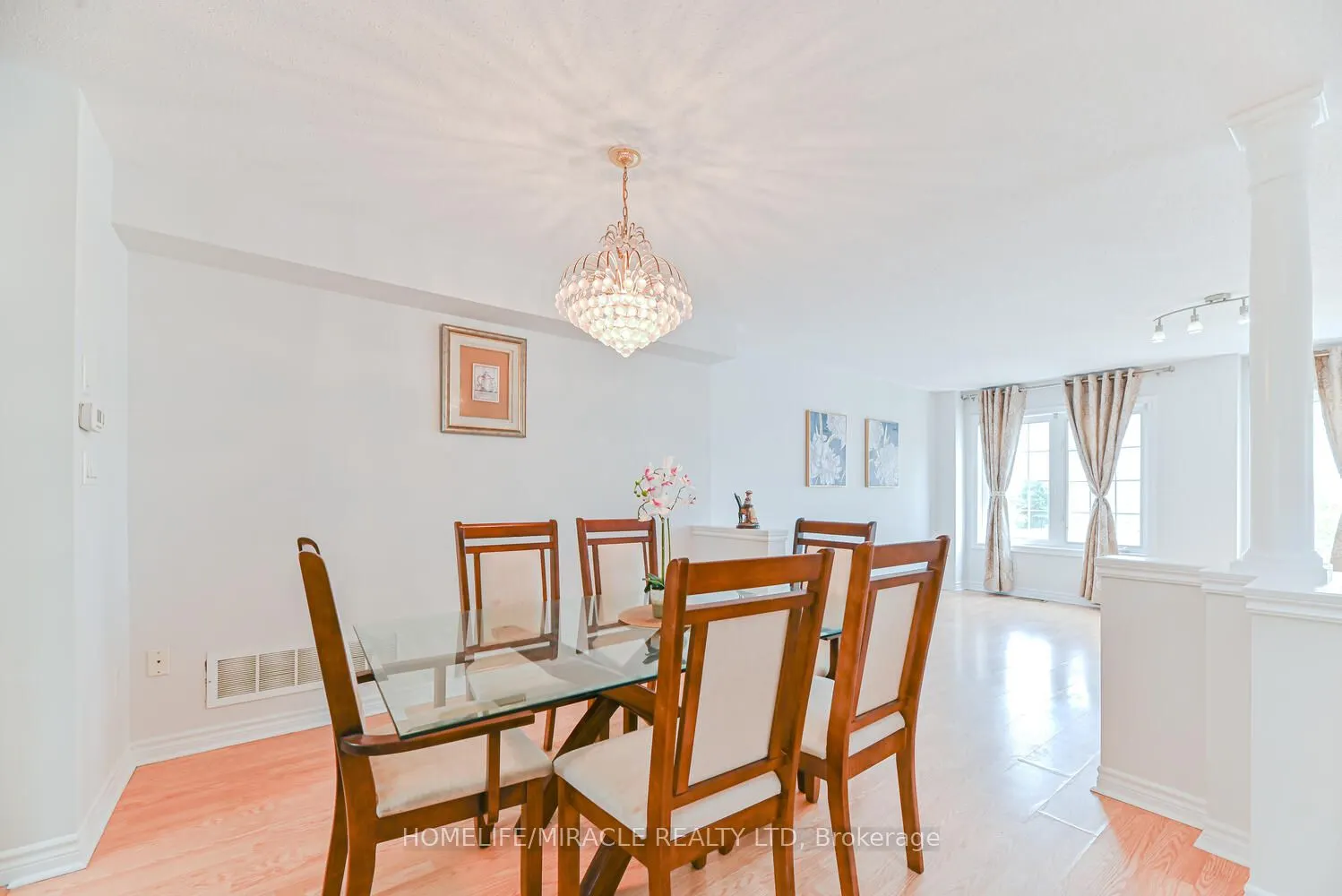 40 Janda Court