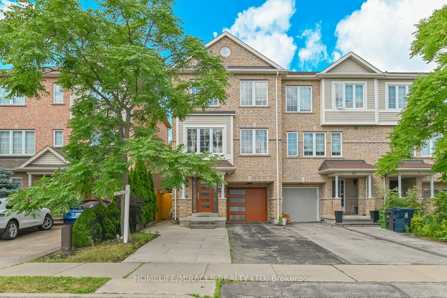 40 Janda Court