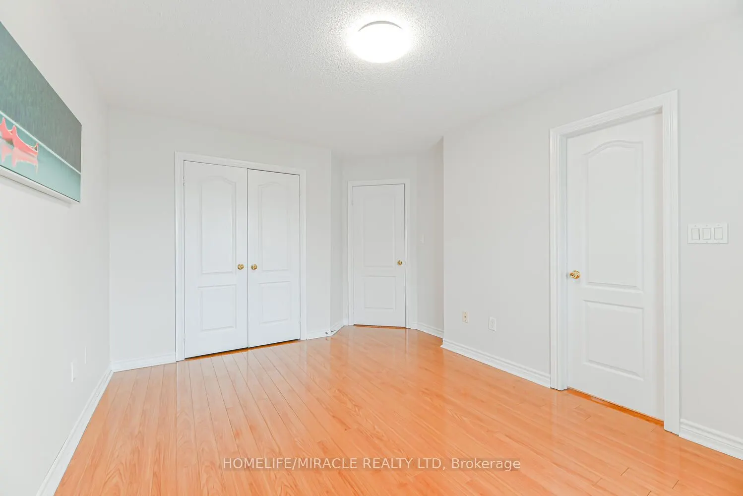 40 Janda Court