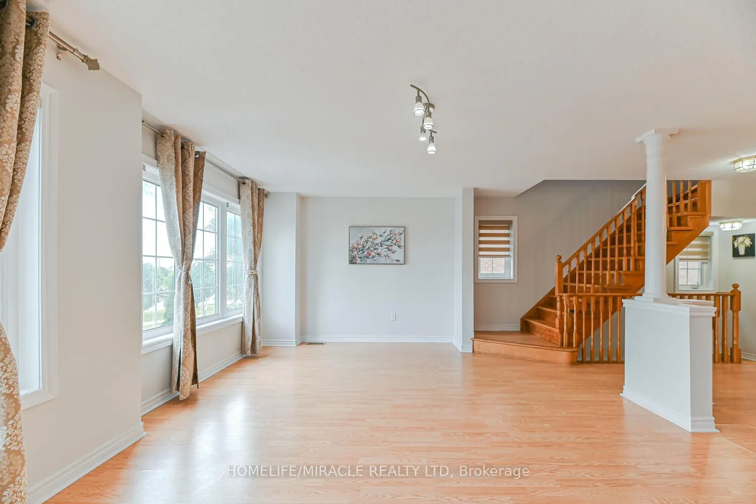 40 Janda Court