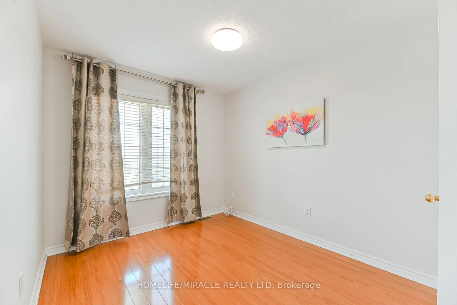 40 Janda Court