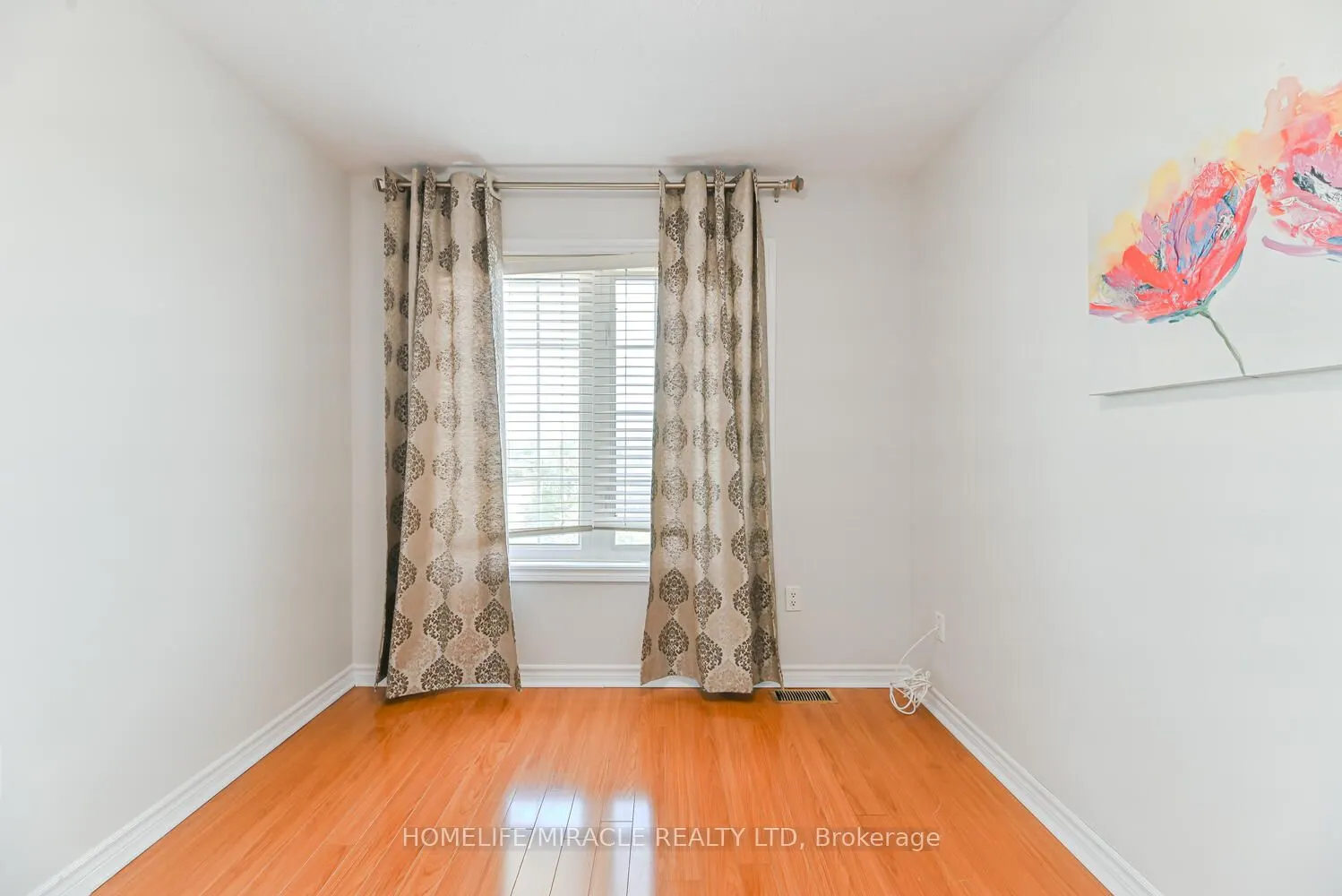 40 Janda Court