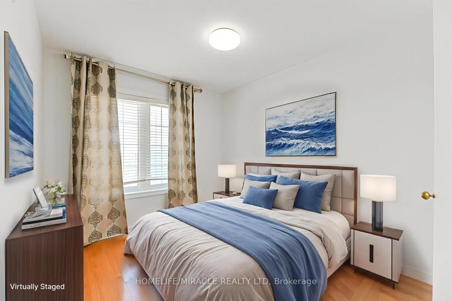 40 Janda Court