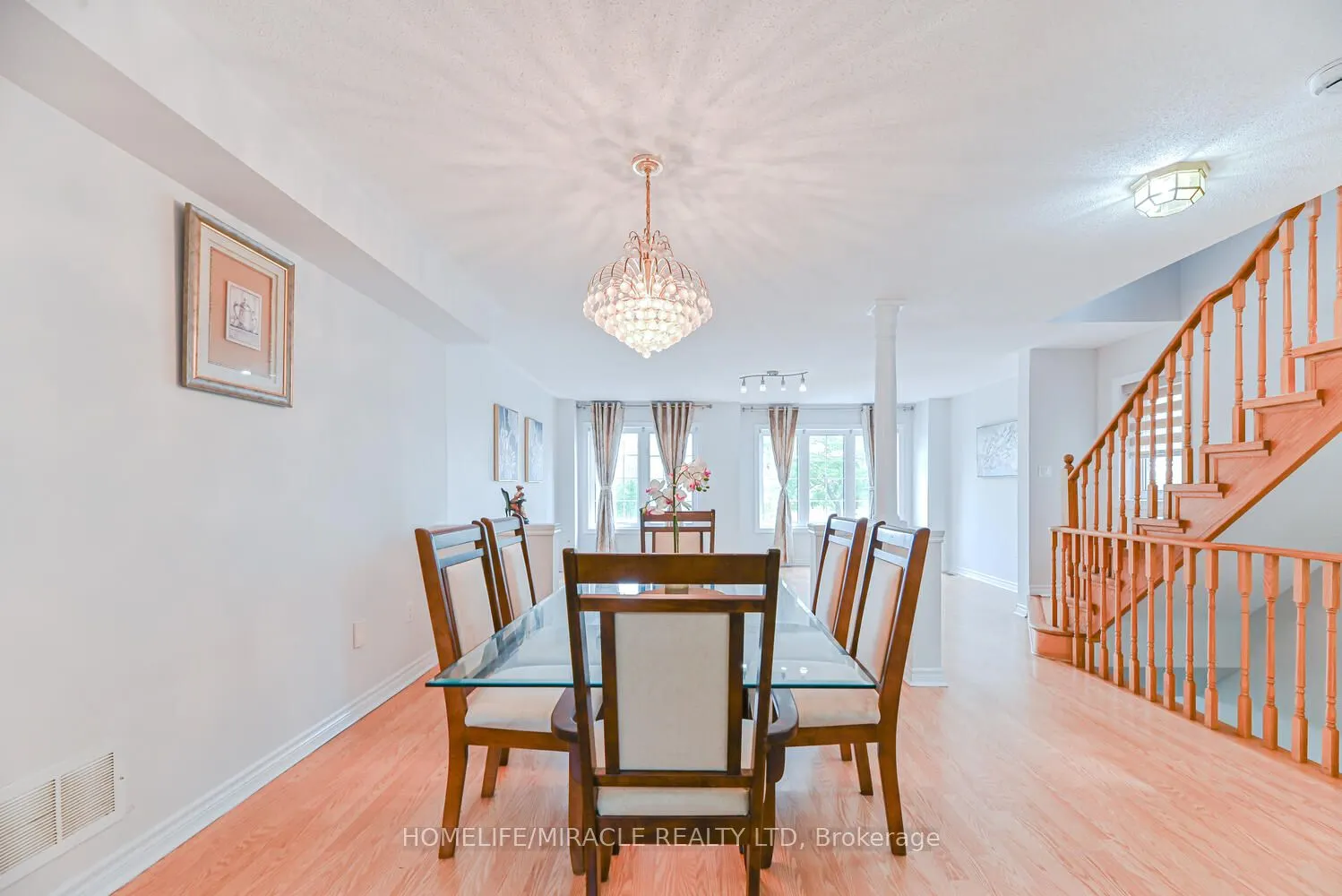 40 Janda Court