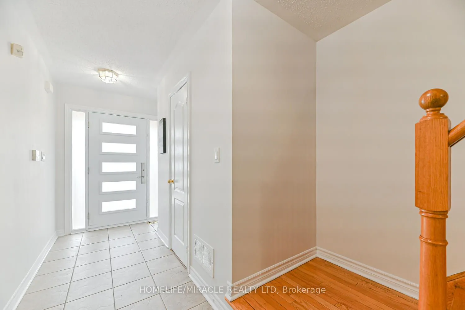 40 Janda Court