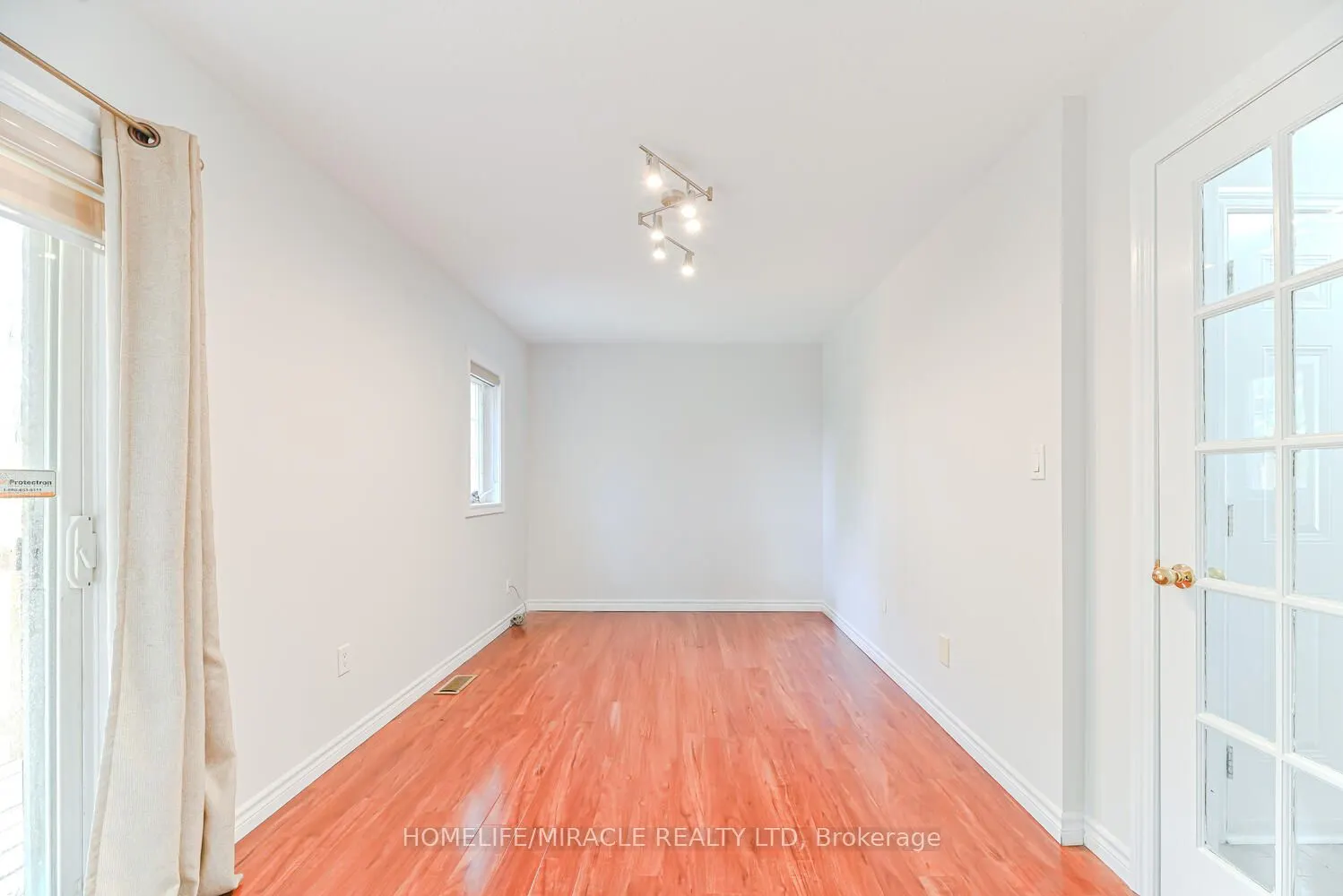 40 Janda Court