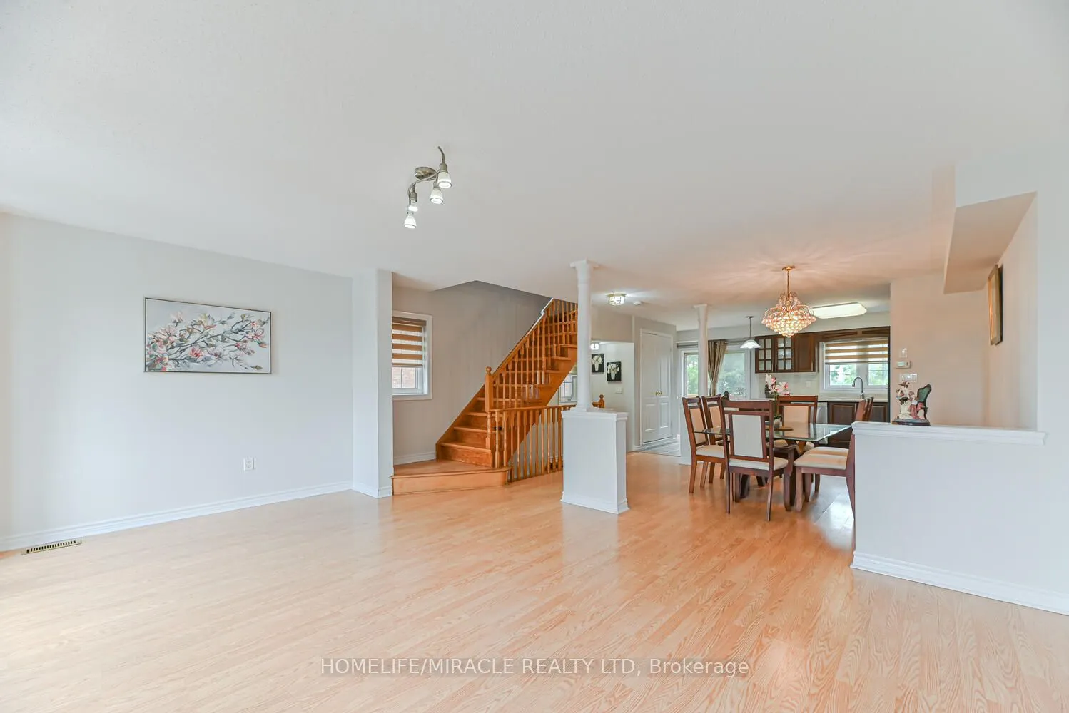 40 Janda Court