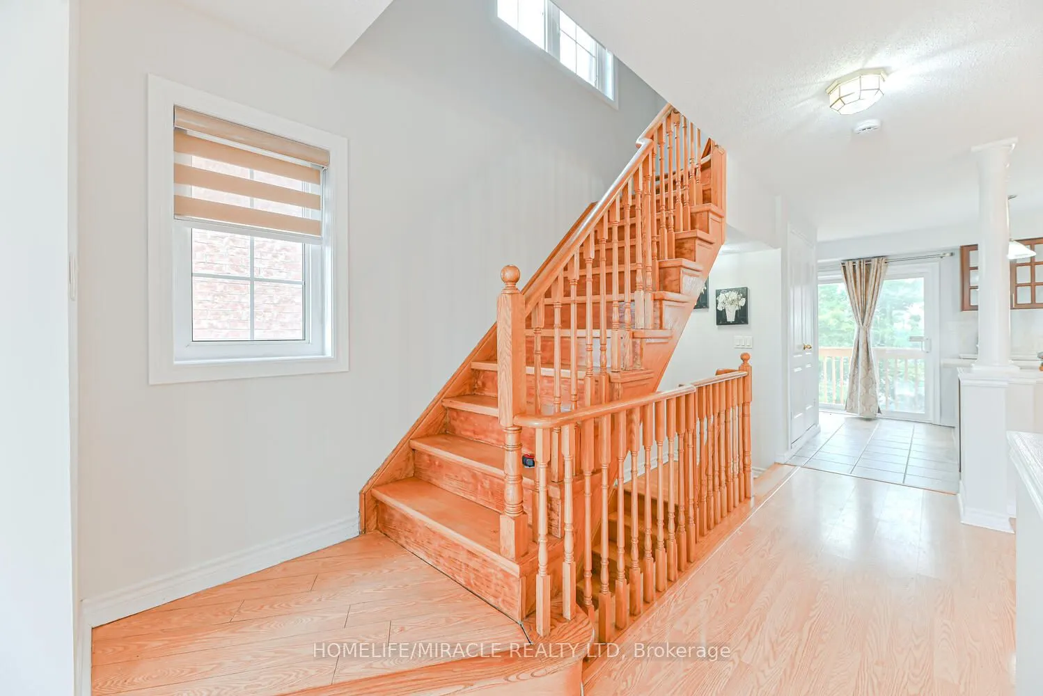 40 Janda Court