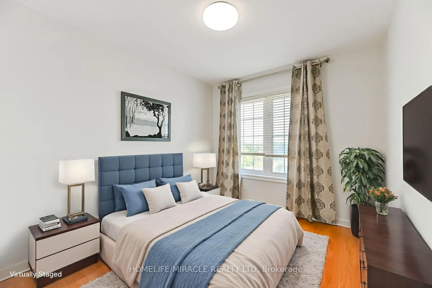40 Janda Court