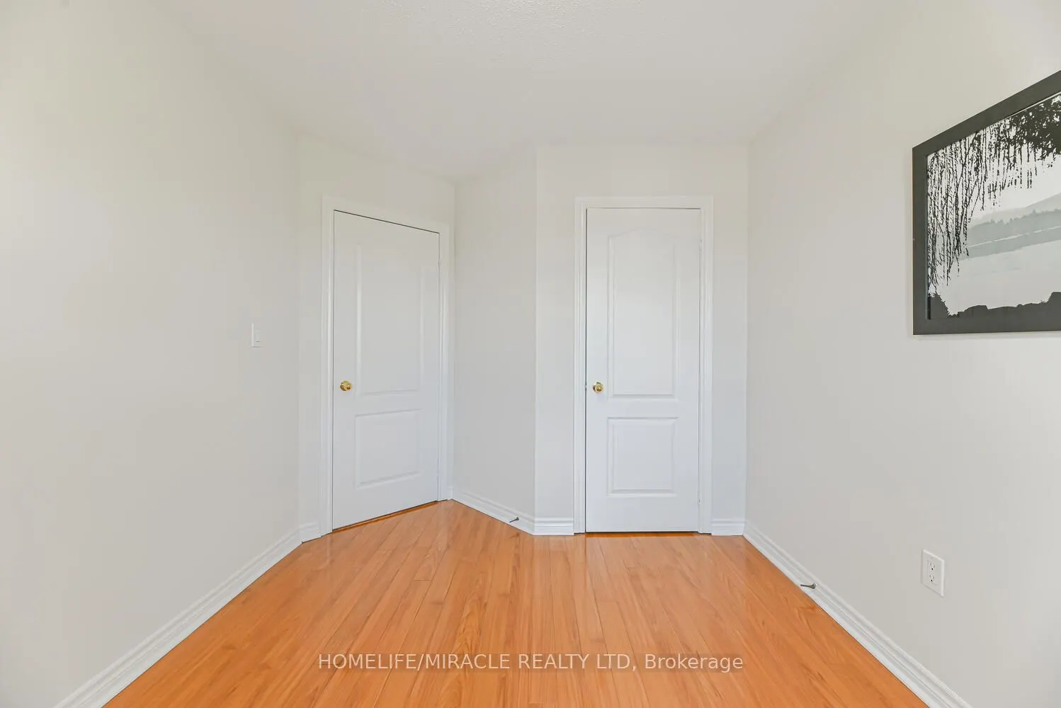 40 Janda Court