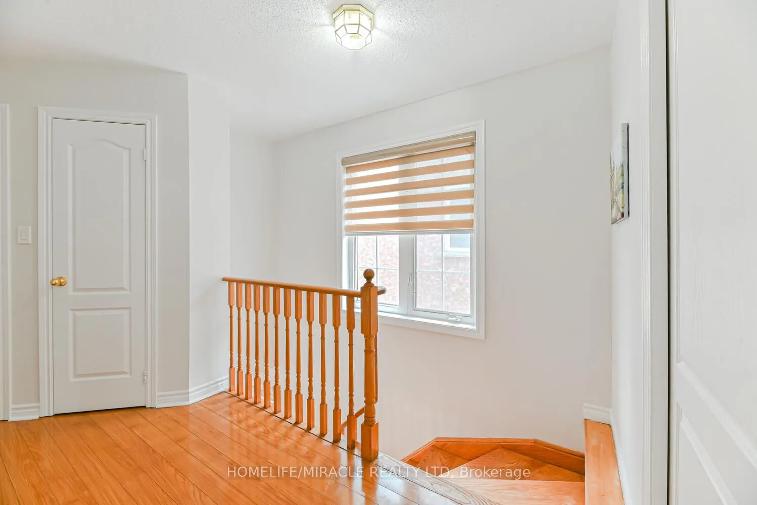 40 Janda Court