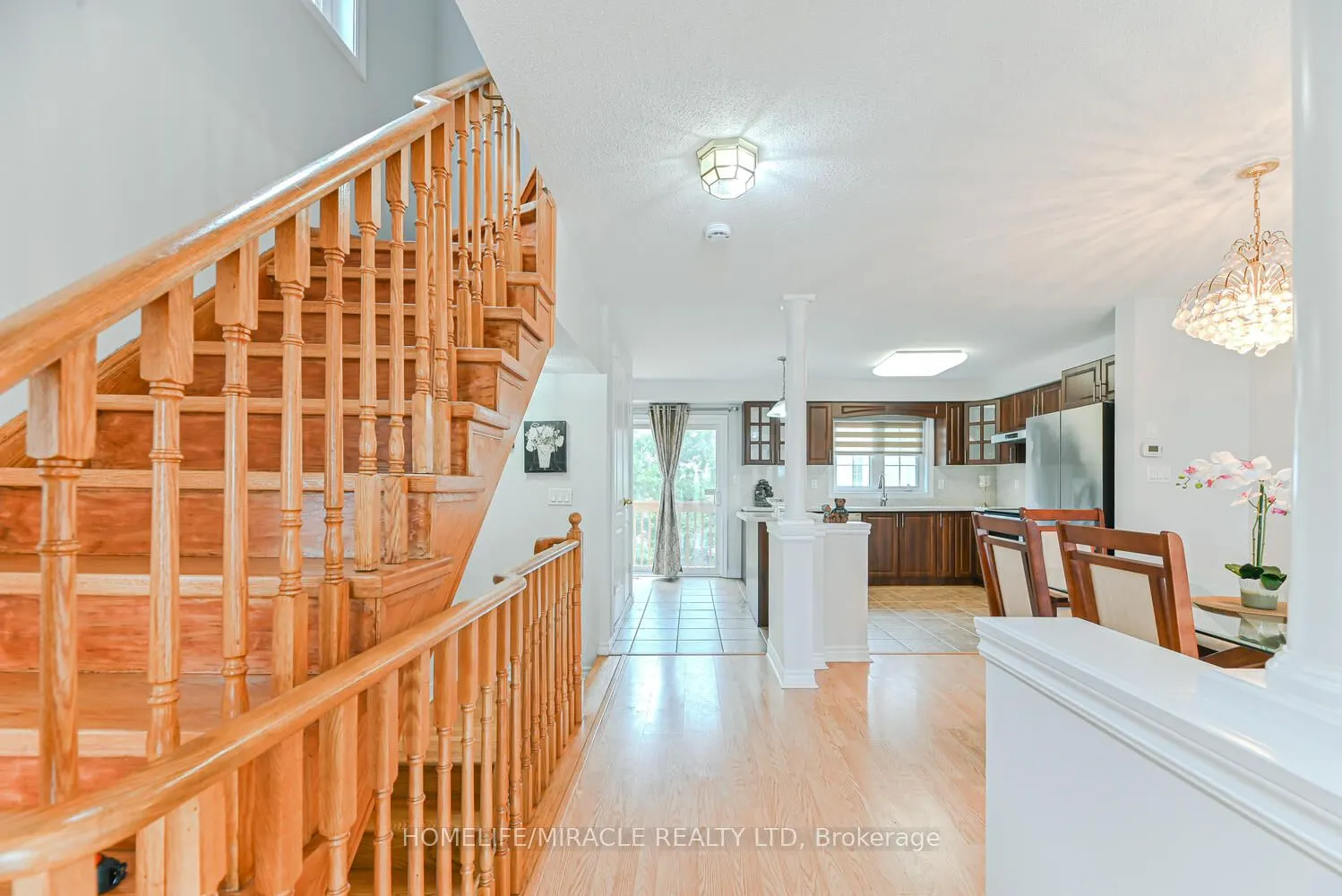40 Janda Court