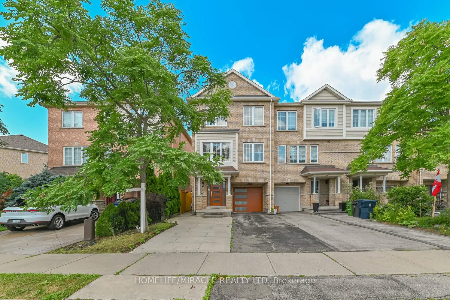 40 Janda Court