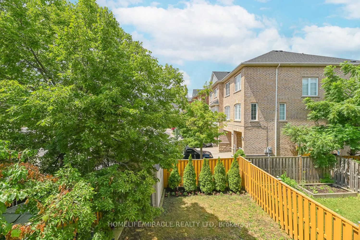 40 Janda Court