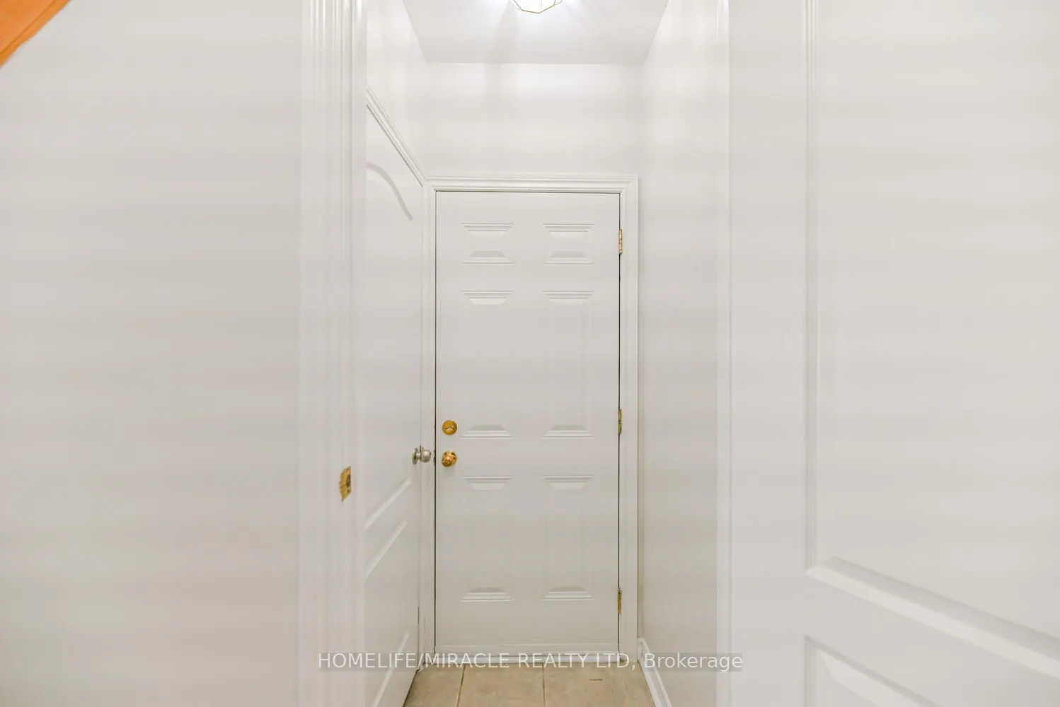 40 Janda Court