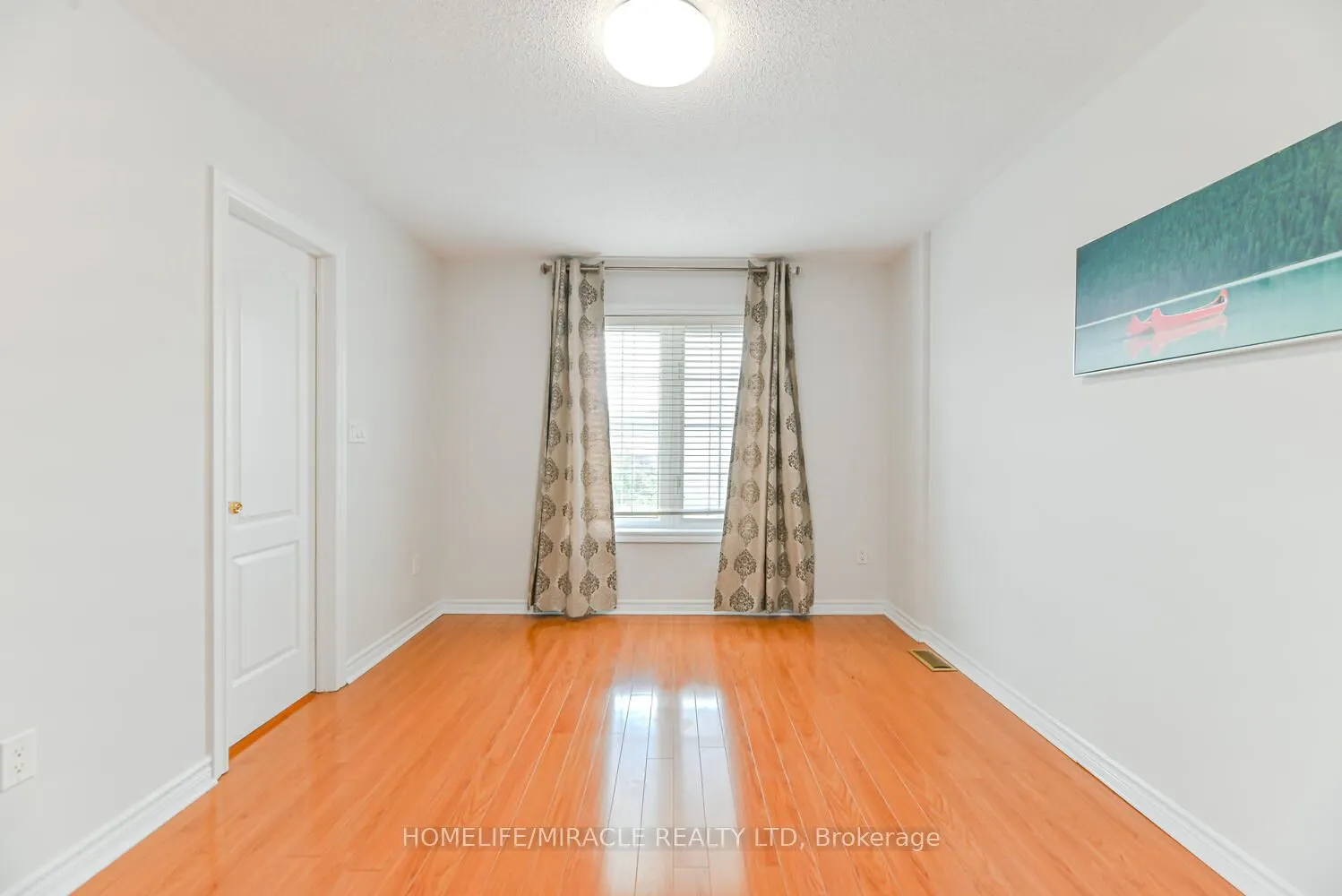 40 Janda Court