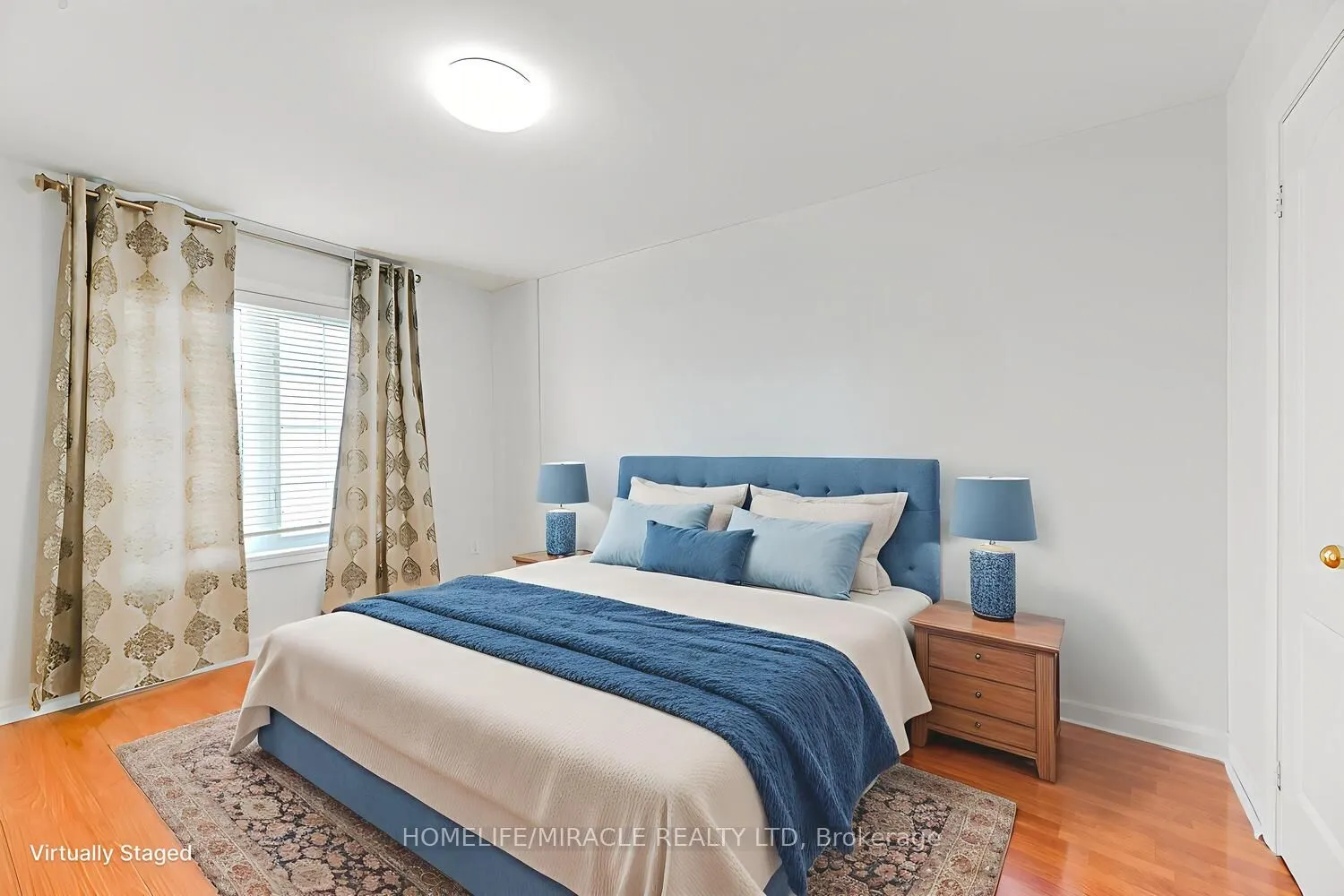 40 Janda Court