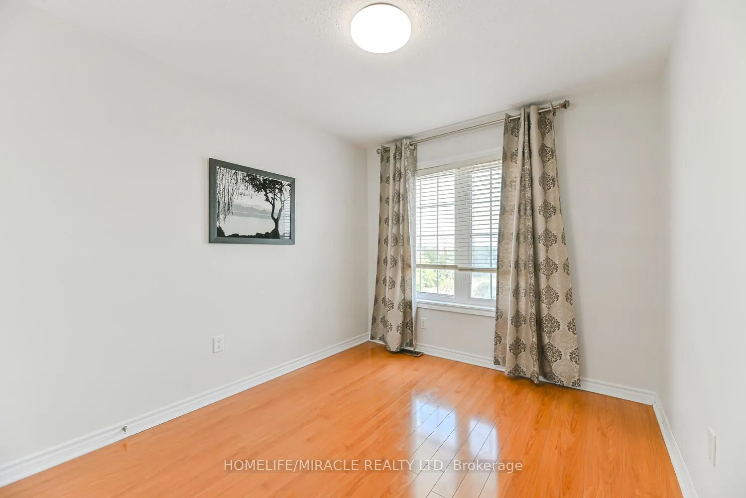 40 Janda Court