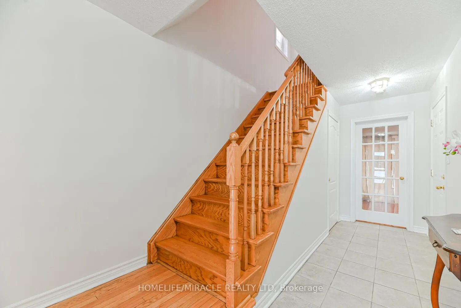 40 Janda Court