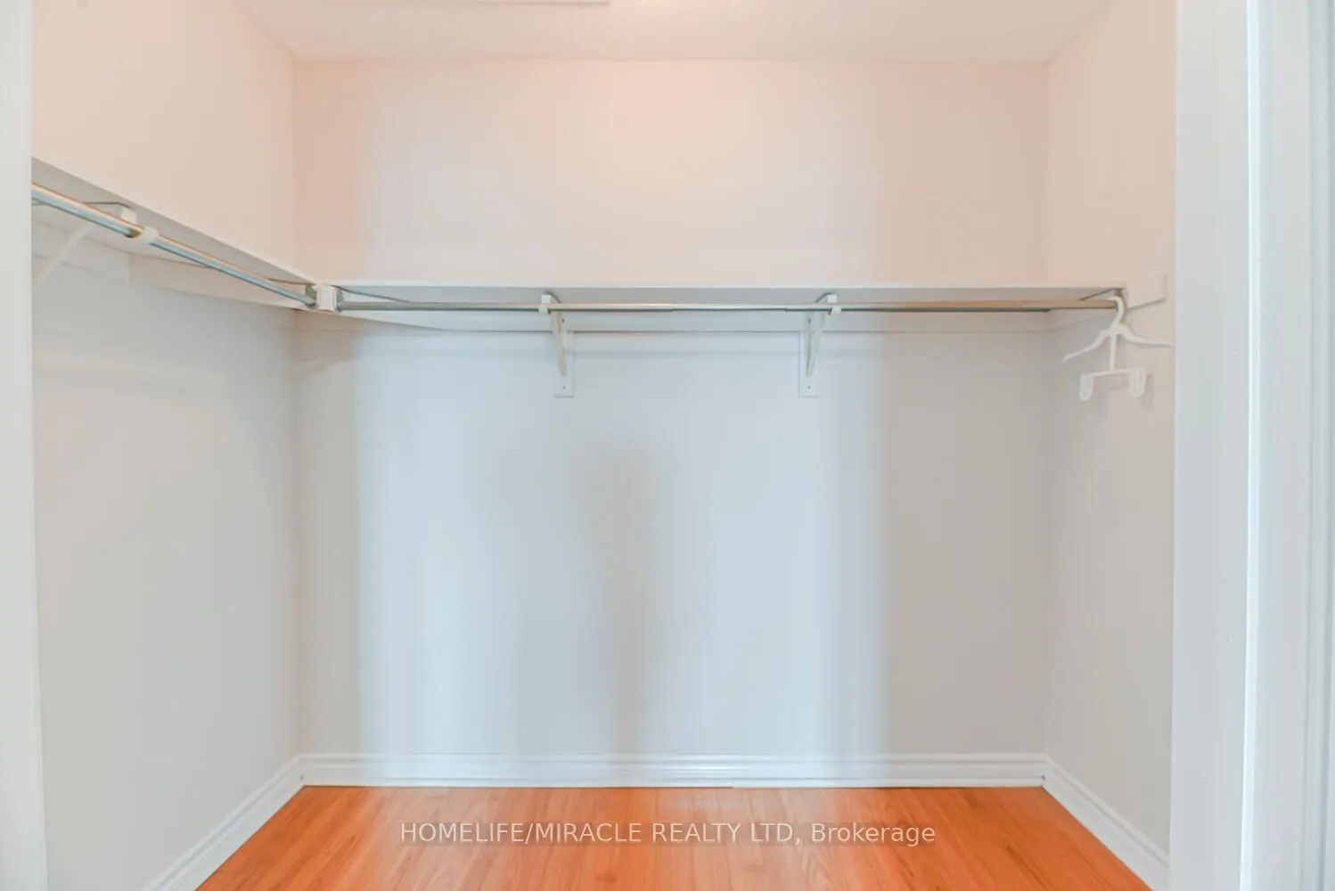 40 Janda Court