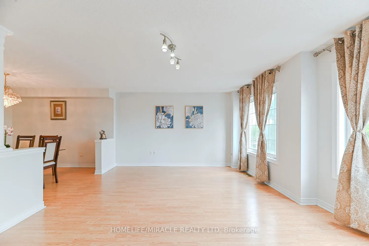 40 Janda Court