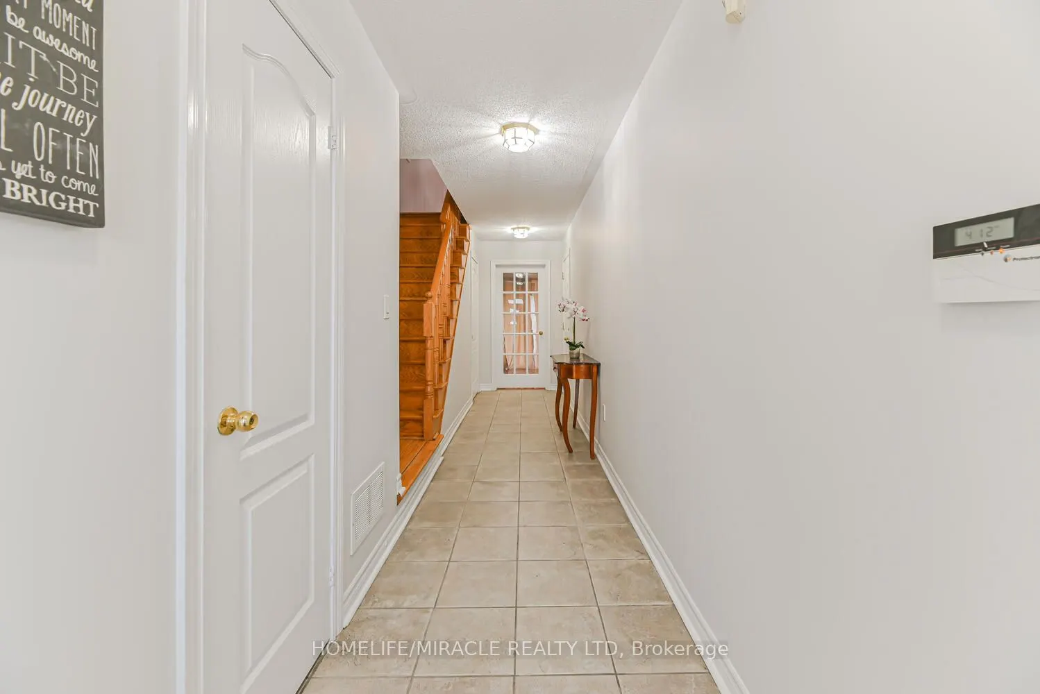 40 Janda Court