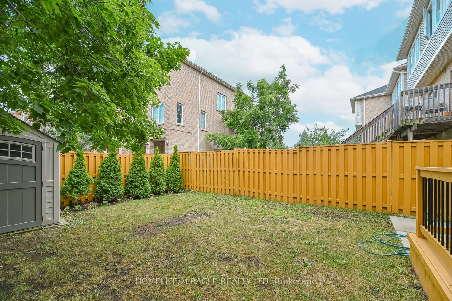 40 Janda Court