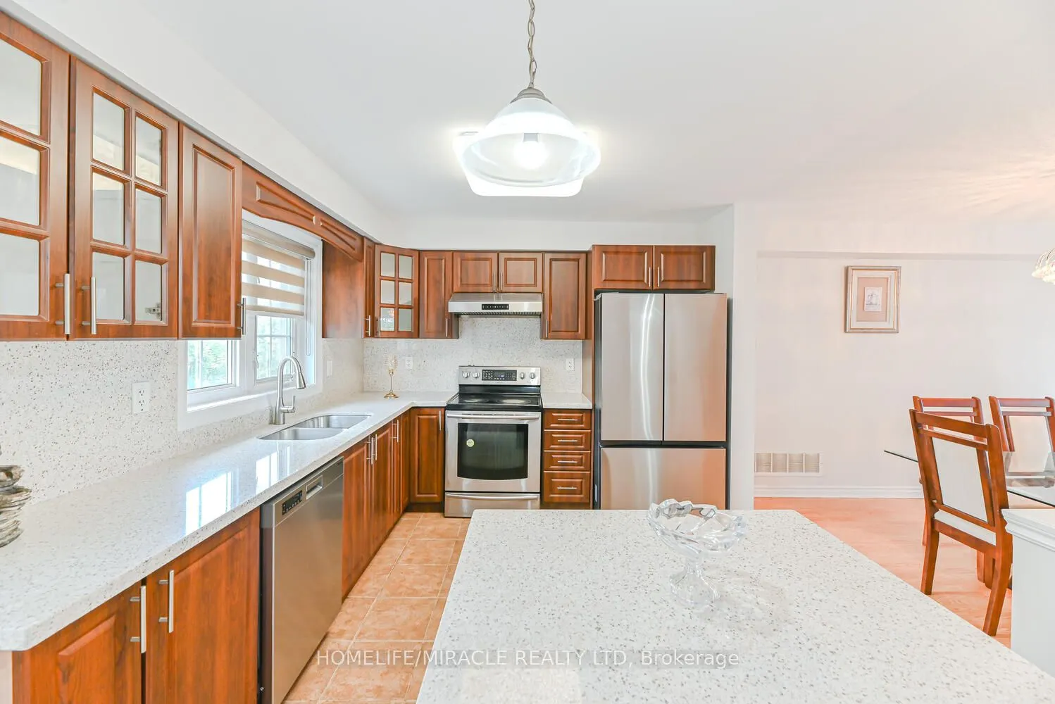 40 Janda Court