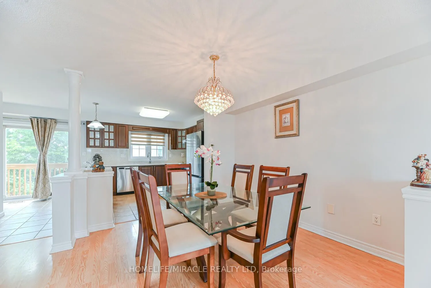 40 Janda Court