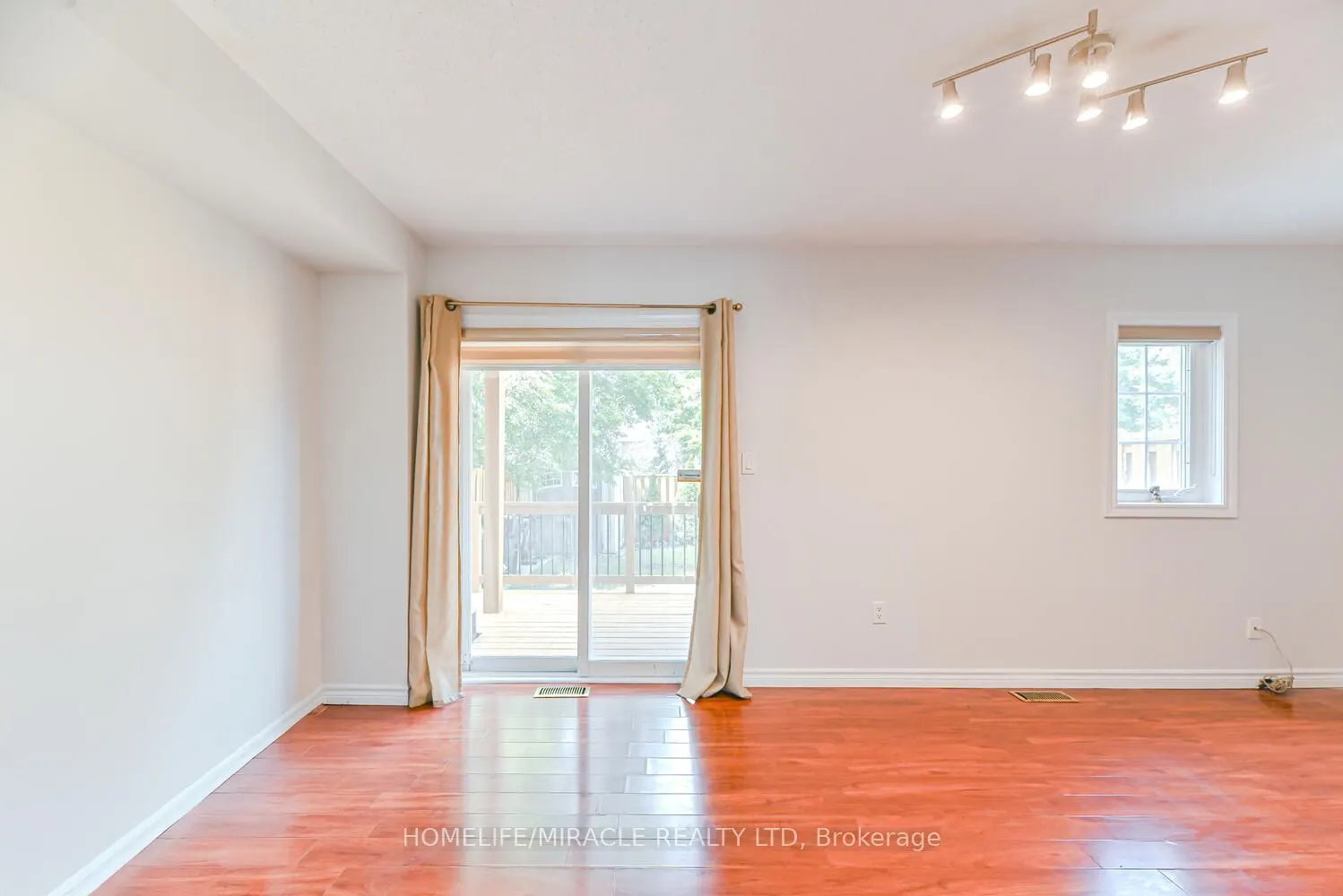 40 Janda Court