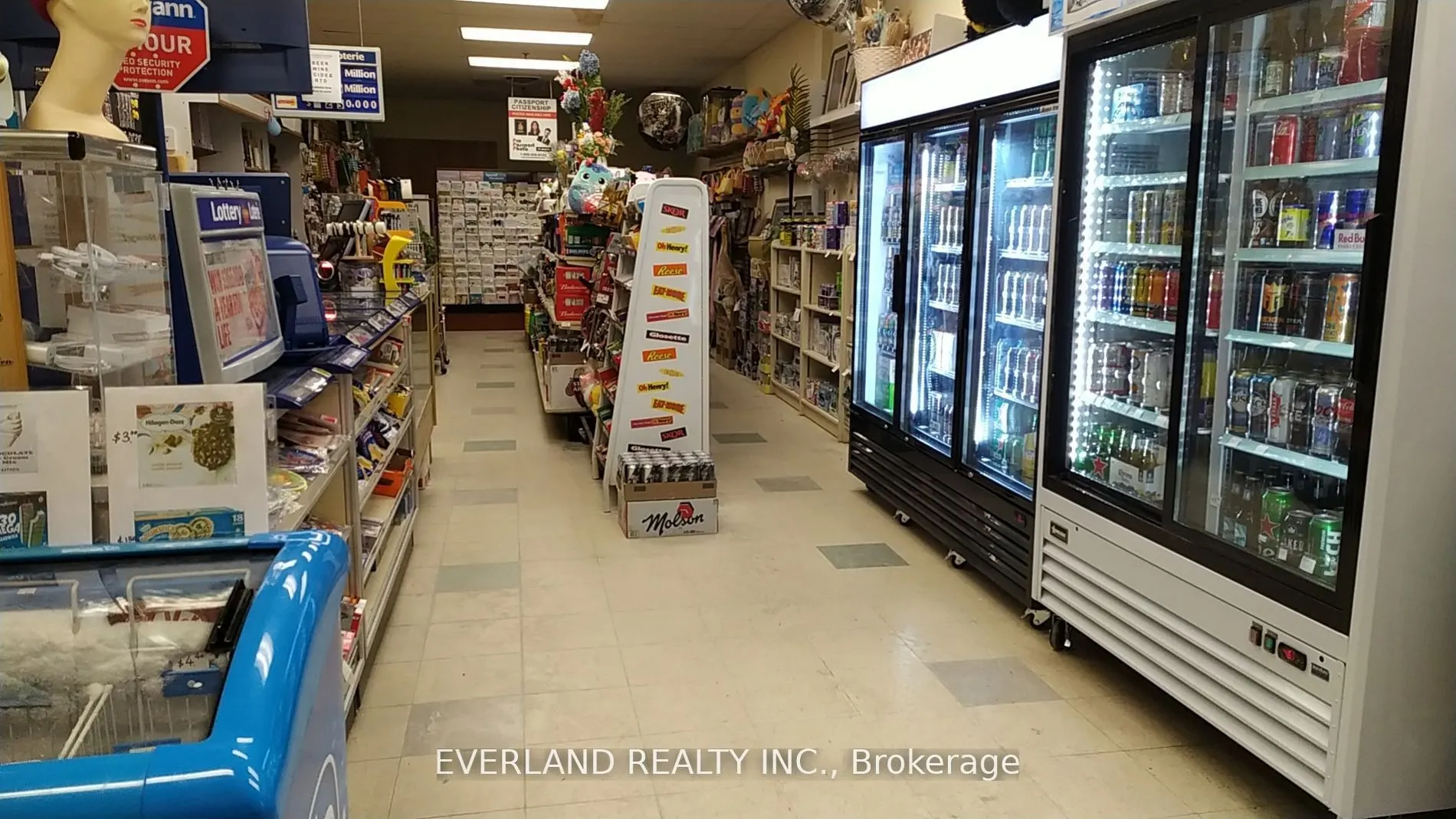 1151 Dundas Street W, #11