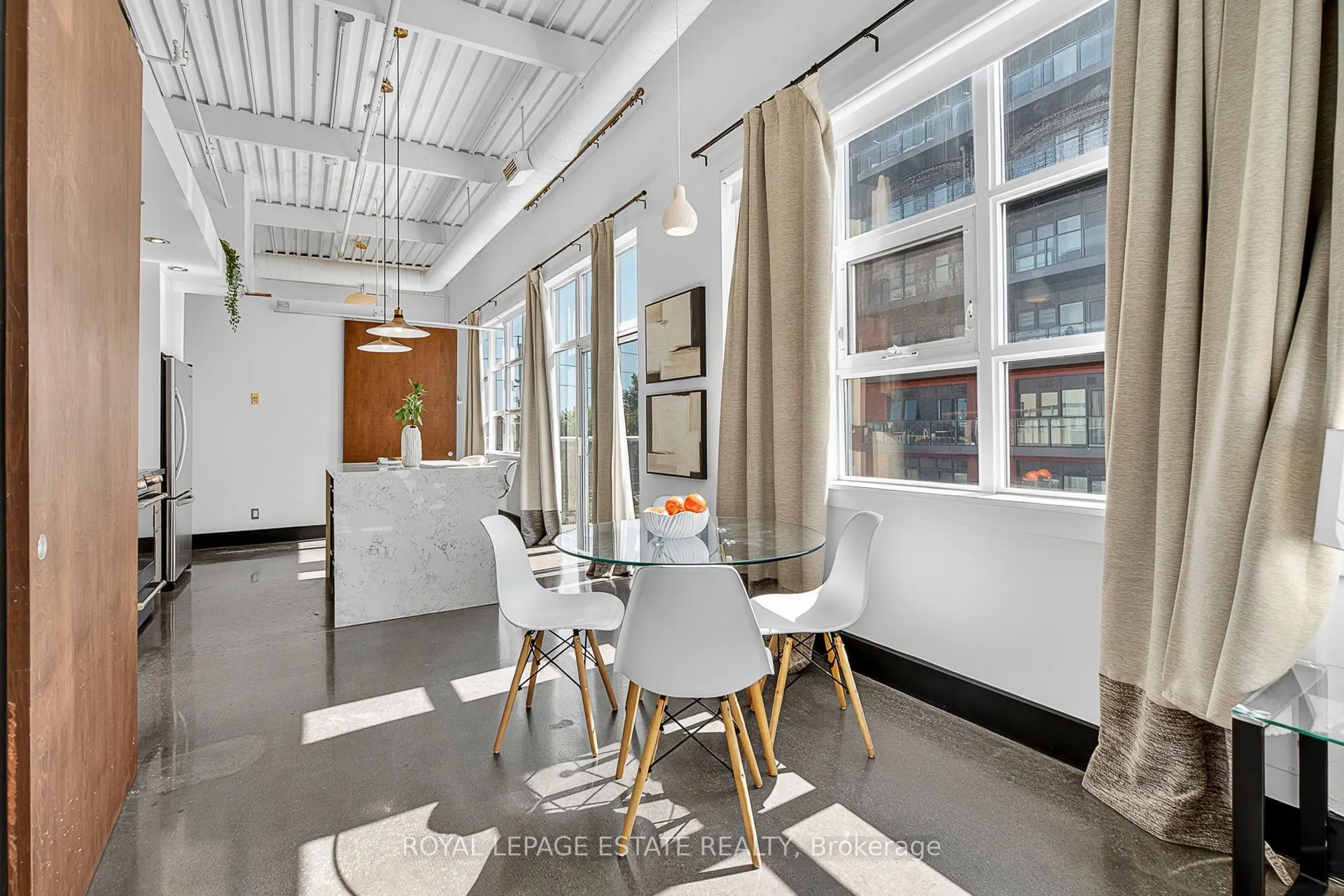 550 Hopewell Avenue, #301