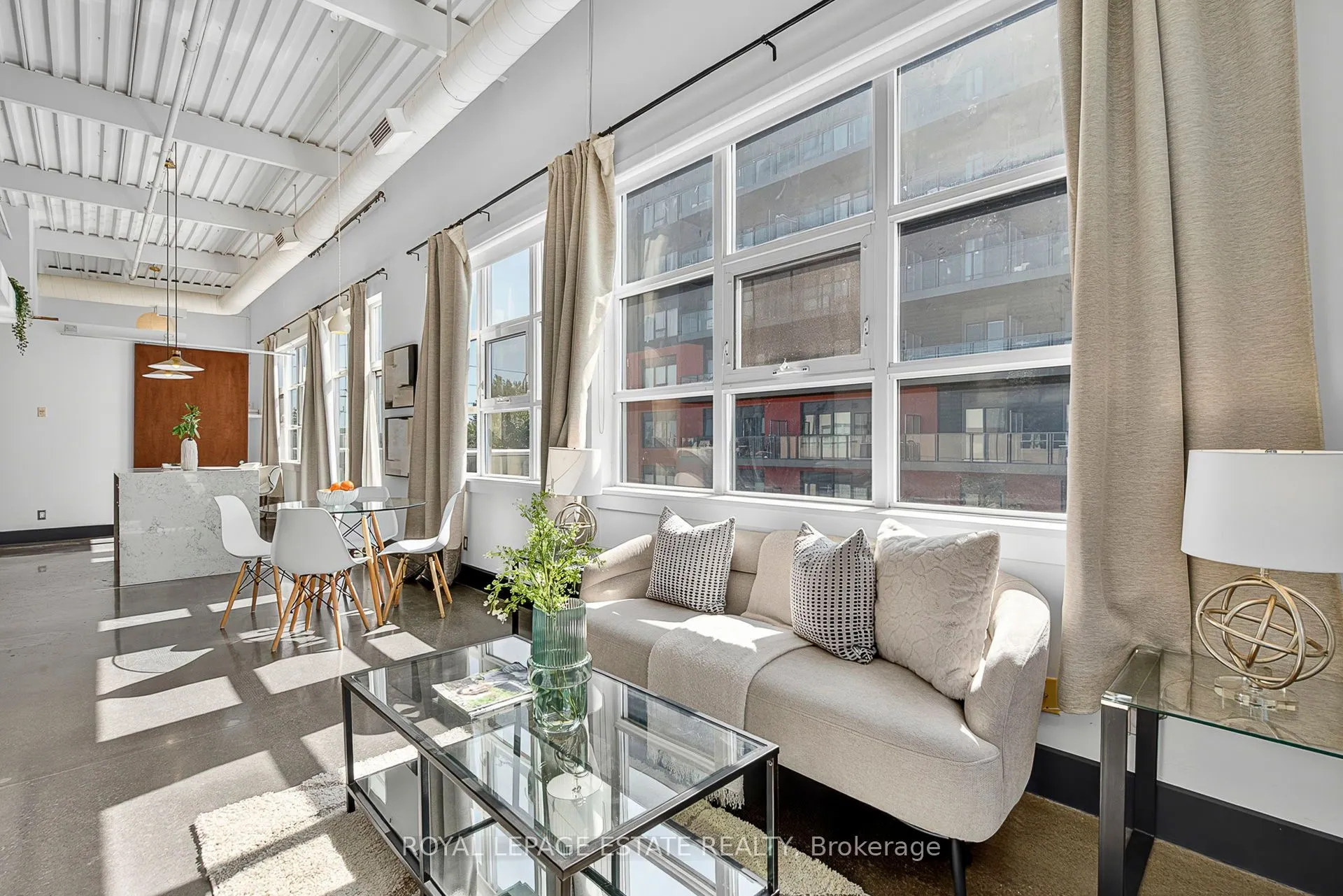 550 Hopewell Avenue, #301