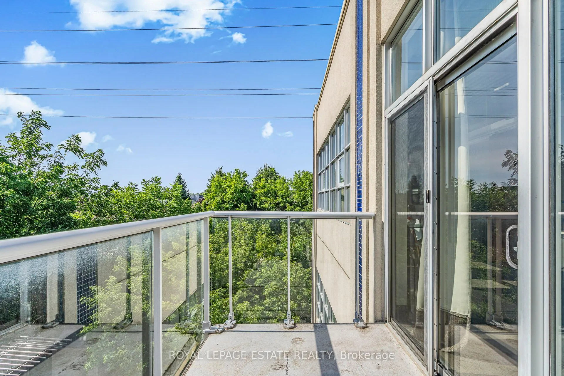 550 Hopewell Avenue, #301