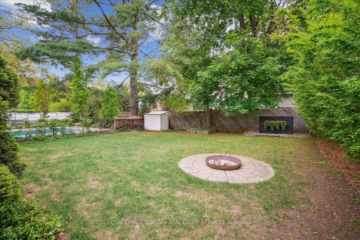 607 Hurd Avenue