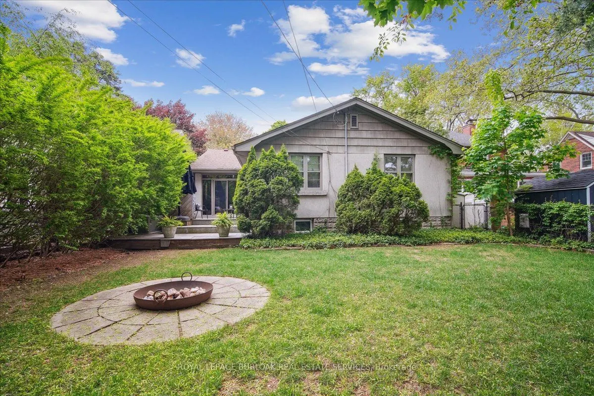 607 Hurd Avenue