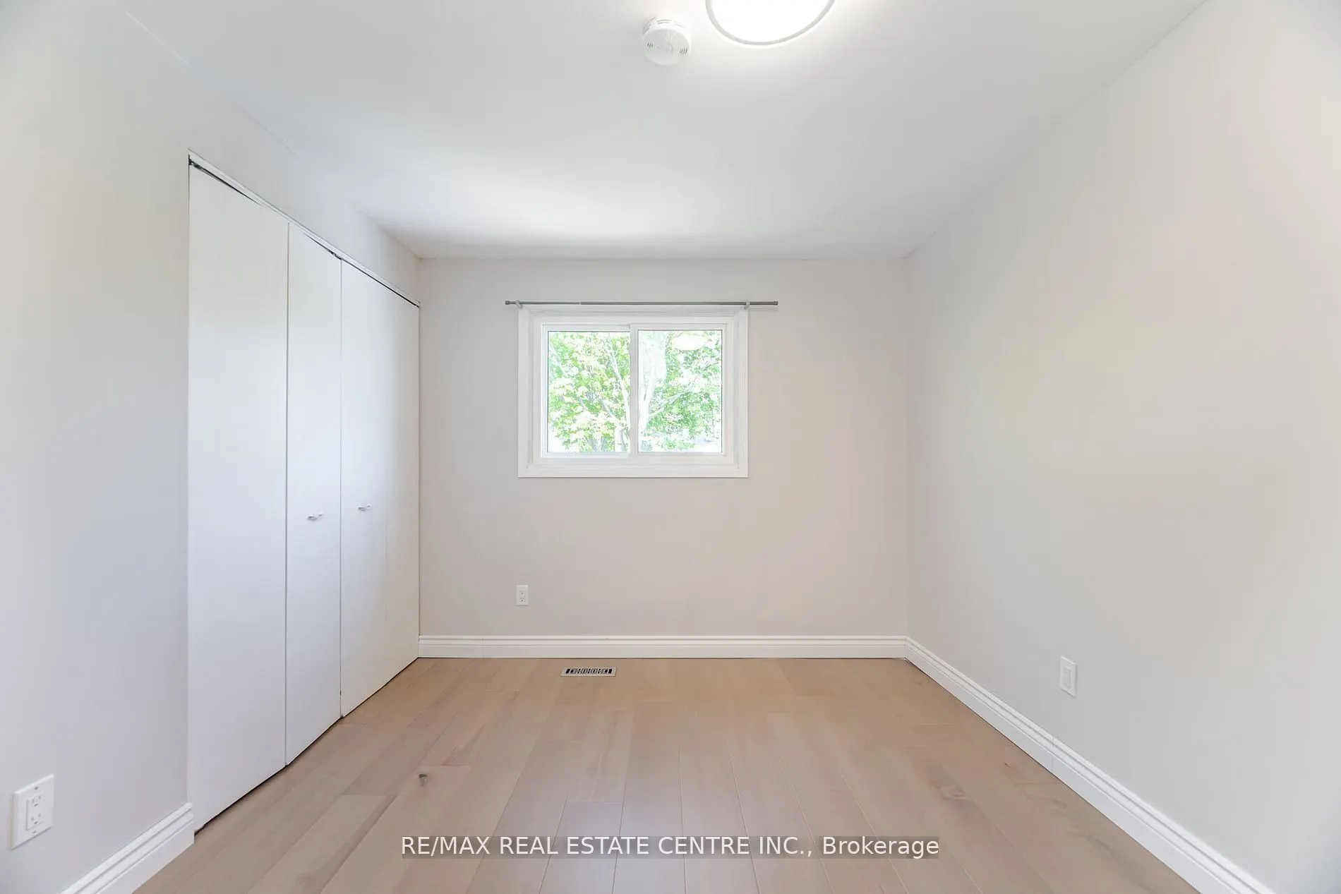 2203 Council Ring Road