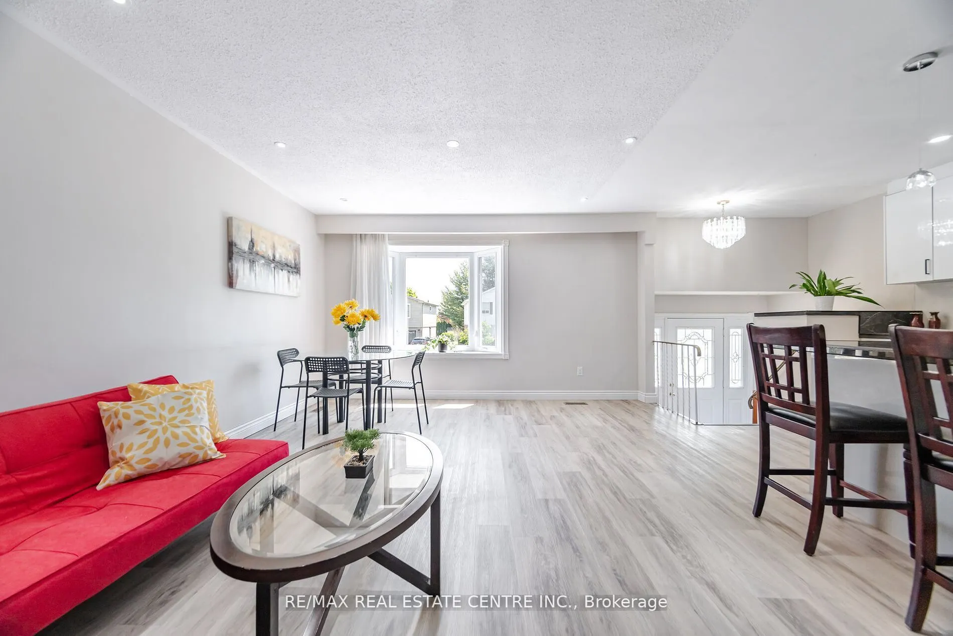 2203 Council Ring Road