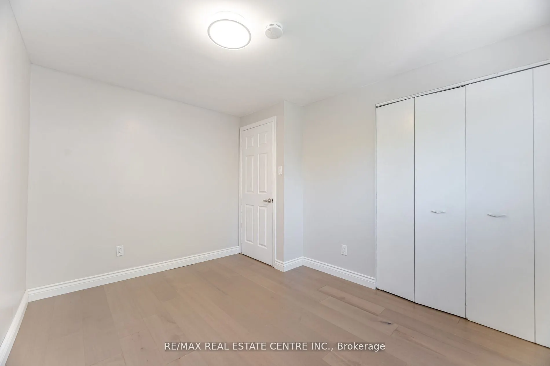 2203 Council Ring Road