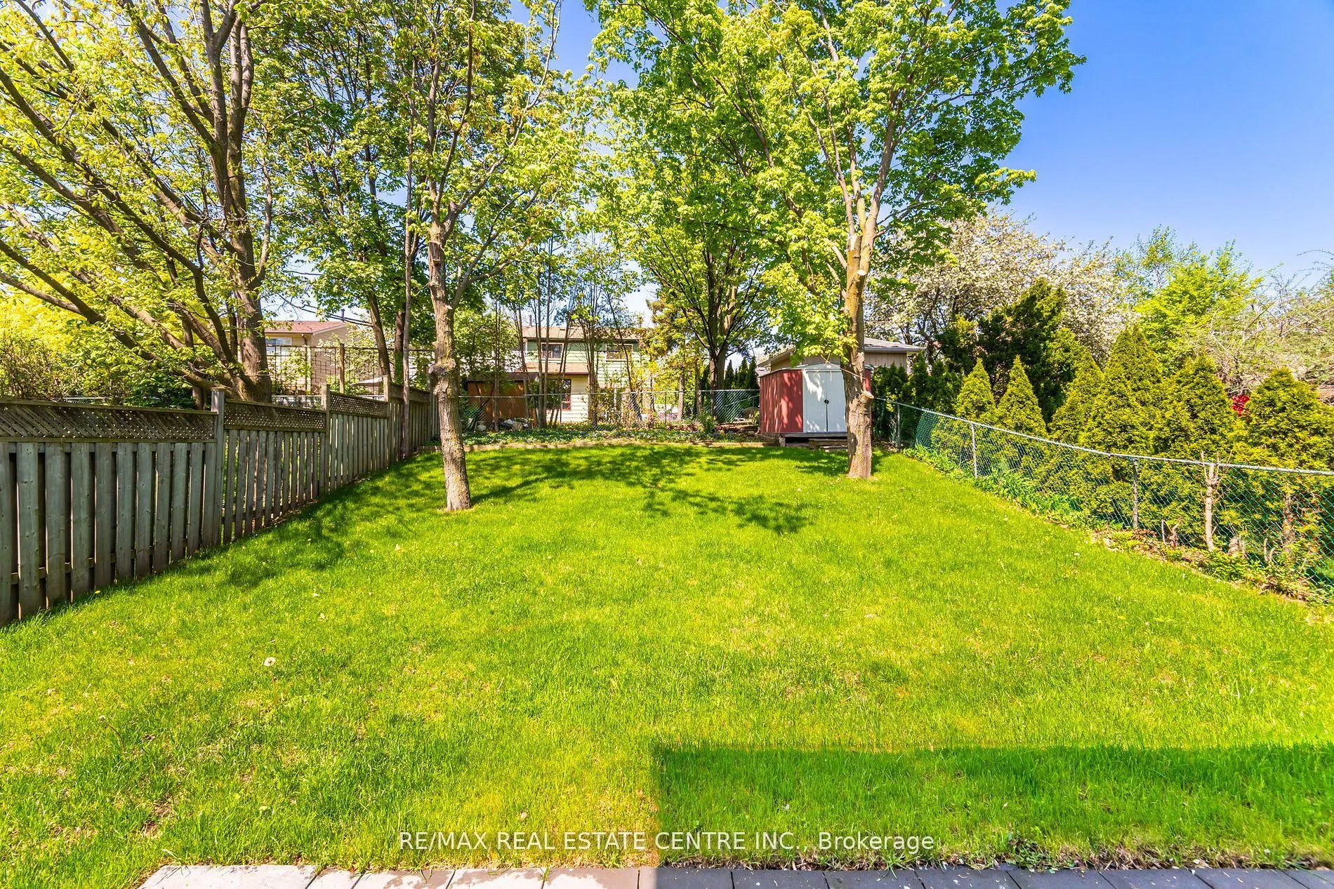 2203 Council Ring Road