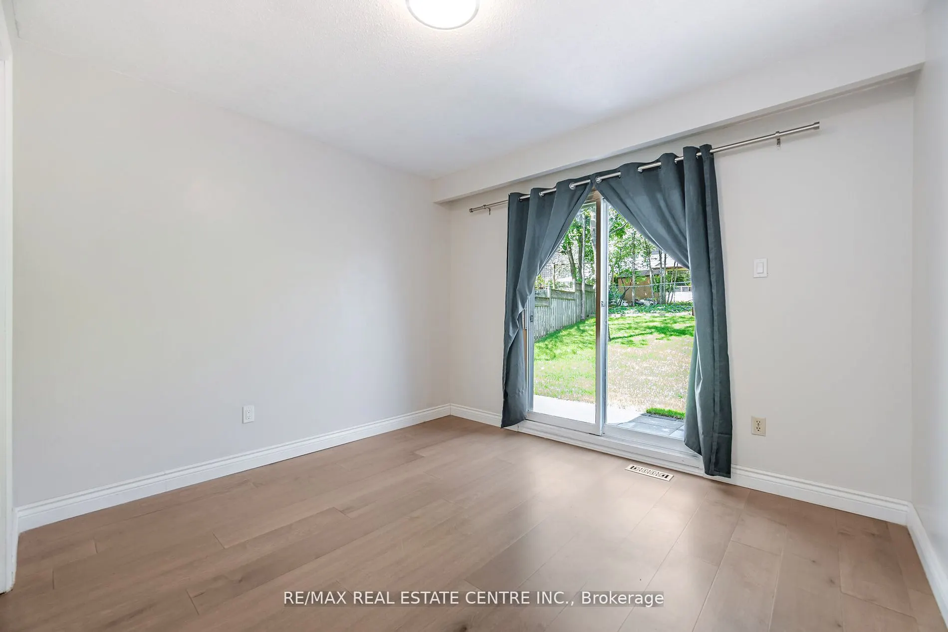 2203 Council Ring Road