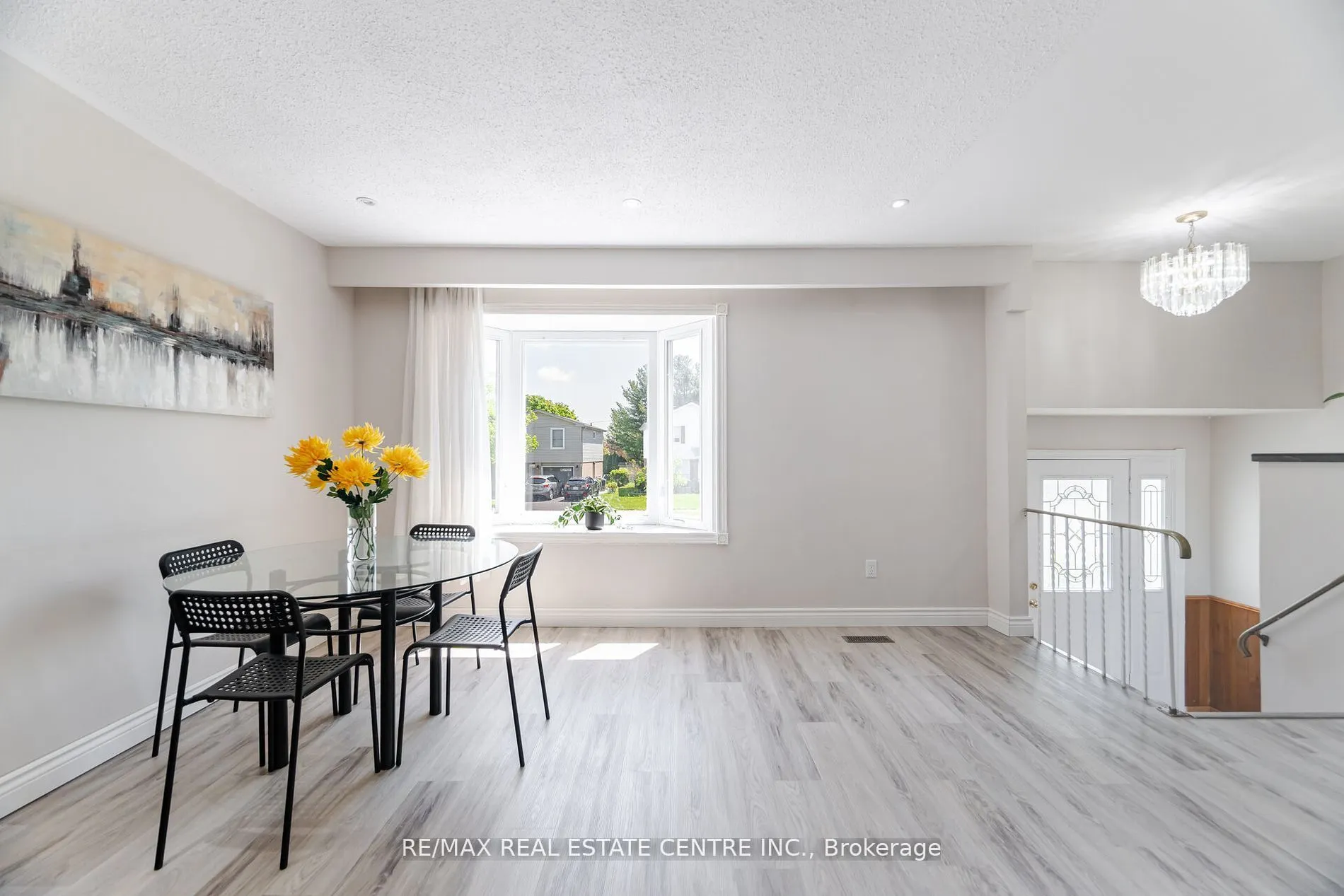 2203 Council Ring Road