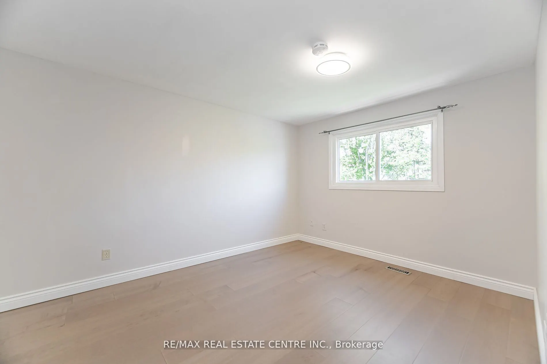 2203 Council Ring Road