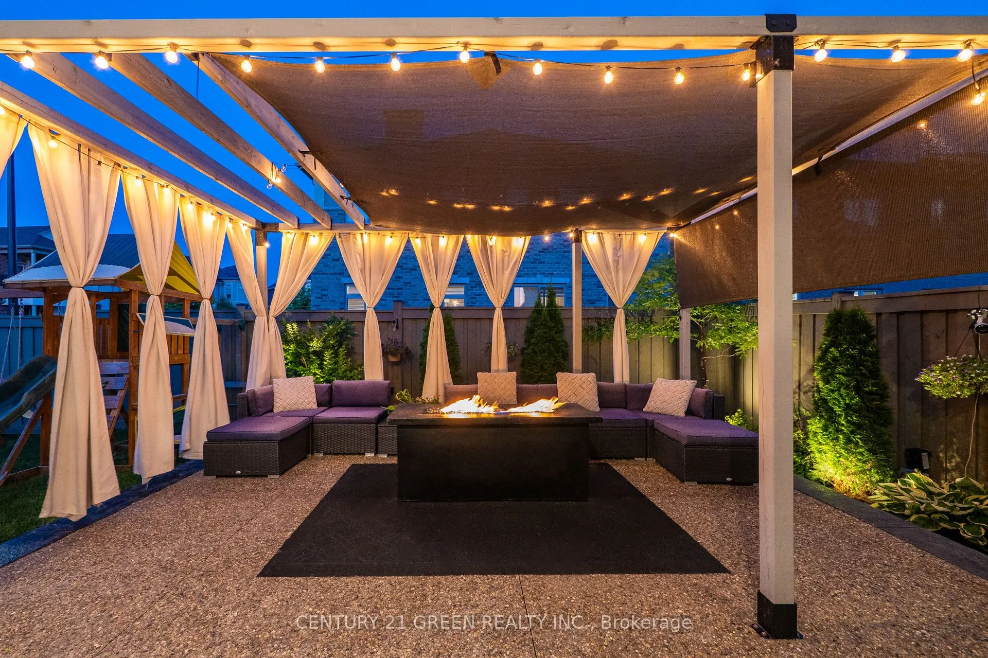 1478 Day Terrace