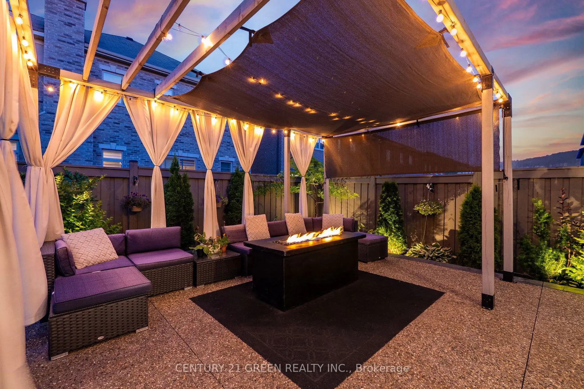 1478 Day Terrace